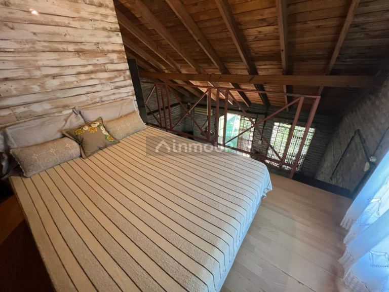 Casa en Venta en Moreno, G.B.A. Zona Oeste