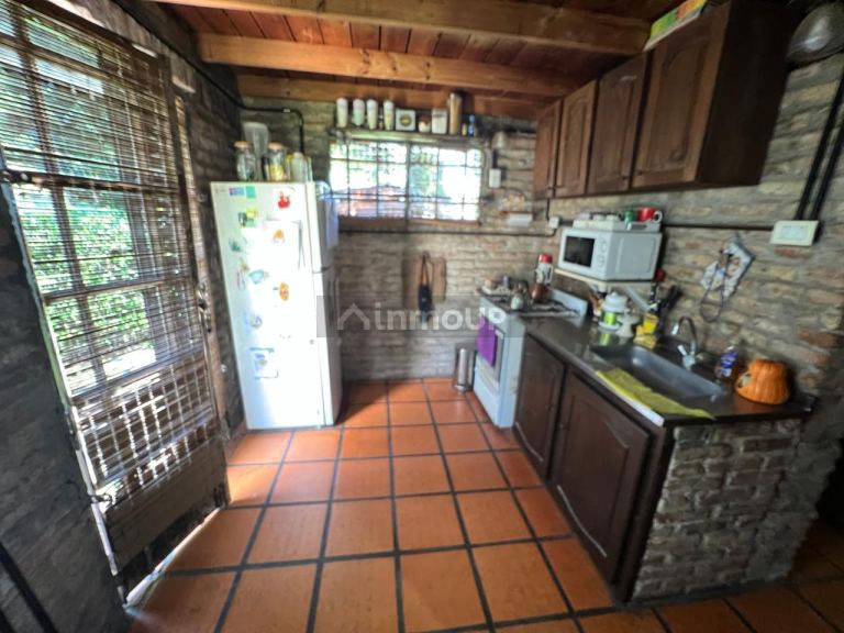 Casa en Venta en Moreno, G.B.A. Zona Oeste