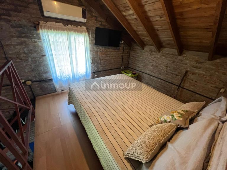Casa en Venta en Moreno, G.B.A. Zona Oeste
