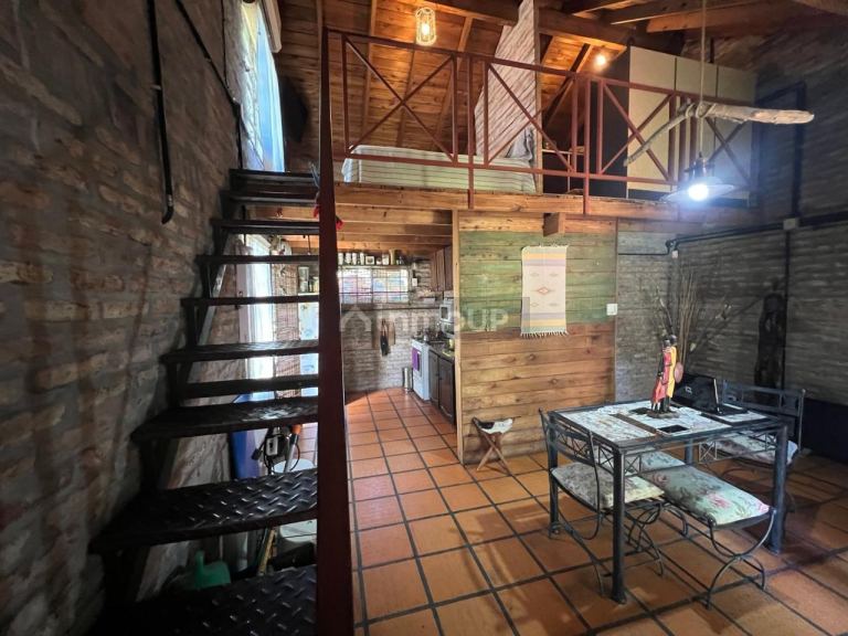 Casa en Venta en Moreno, G.B.A. Zona Oeste