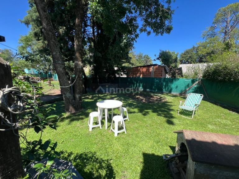 Casa en Venta en Moreno, G.B.A. Zona Oeste