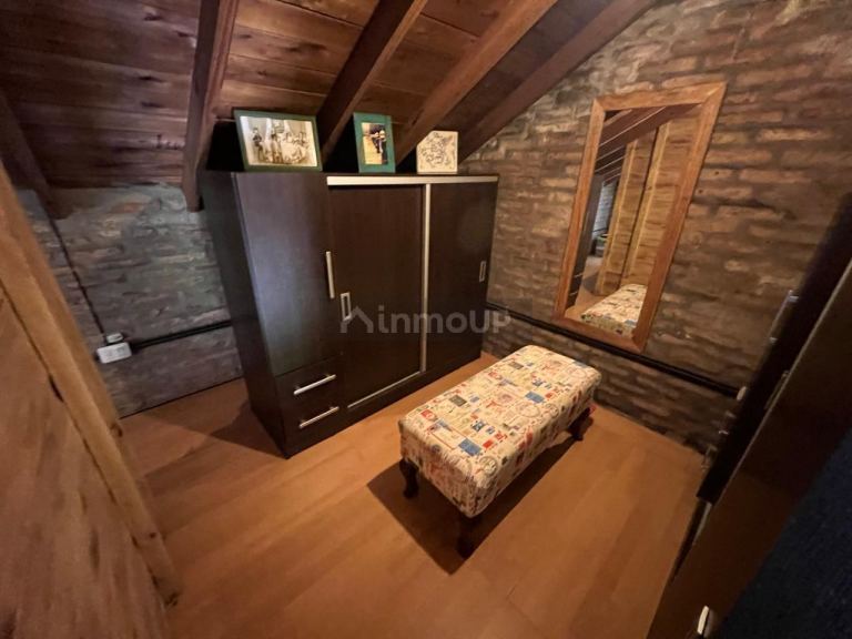 Casa en Venta en Moreno, G.B.A. Zona Oeste