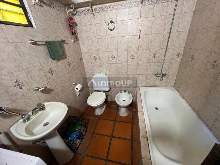 Casa en Venta en Moreno, G.B.A. Zona Oeste