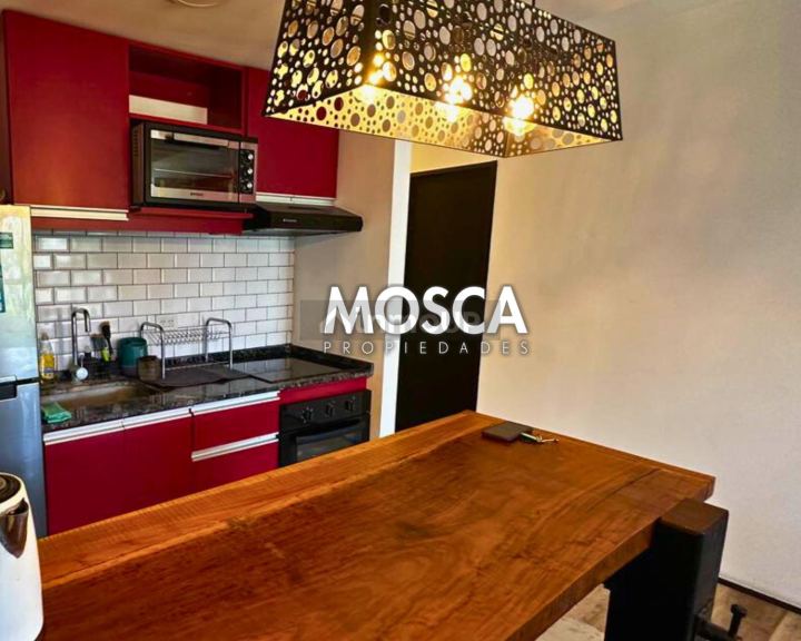 Departamento en Venta en Moreno, G.B.A. Zona Oeste