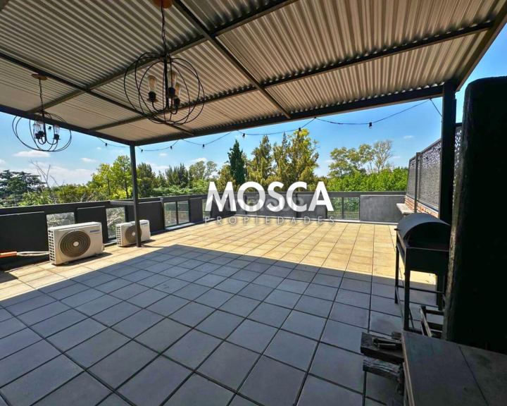 Departamento en Venta en Moreno, G.B.A. Zona Oeste