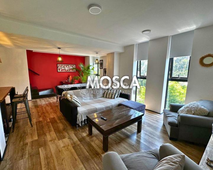 Departamento en Venta en Moreno, G.B.A. Zona Oeste