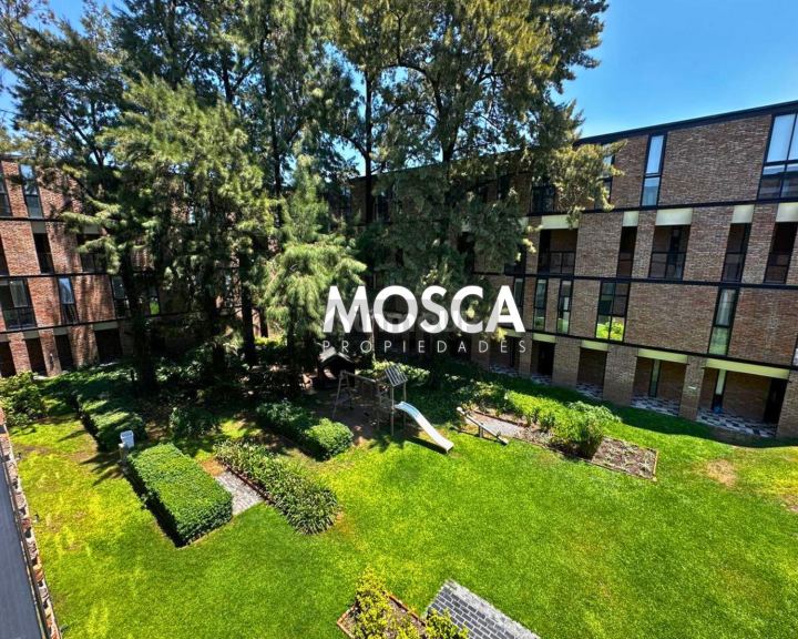 Departamento en Venta en Moreno, G.B.A. Zona Oeste