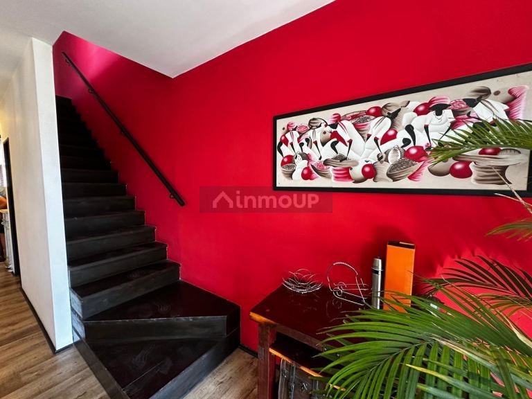 Departamento en Venta en Moreno, G.B.A. Zona Oeste