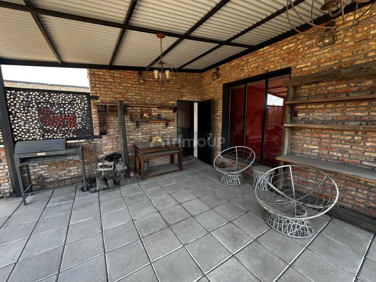 Departamento en Venta en Moreno, G.B.A. Zona Oeste