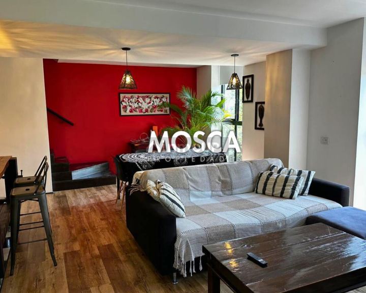 Departamento en Venta en Moreno, G.B.A. Zona Oeste