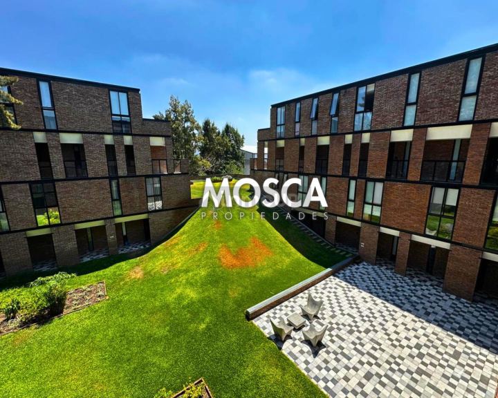 Departamento en Venta en Moreno, G.B.A. Zona Oeste