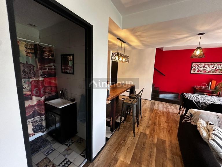 Departamento en Venta en Moreno, G.B.A. Zona Oeste