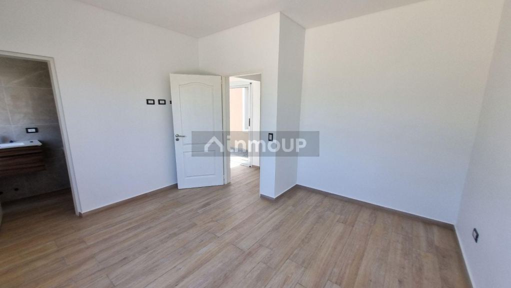 Casa en Venta en Lujan, G.B.A. Zona Oeste