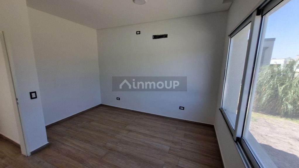 Casa en Venta en Lujan, G.B.A. Zona Oeste