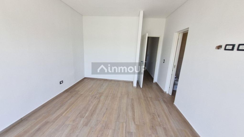 Casa en Venta en Lujan, G.B.A. Zona Oeste