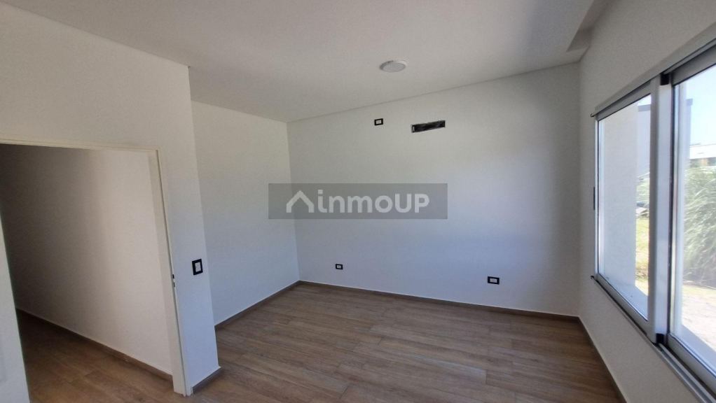 Casa en Venta en Lujan, G.B.A. Zona Oeste