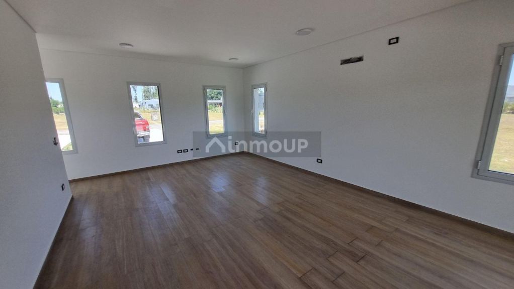 Casa en Venta en Lujan, G.B.A. Zona Oeste