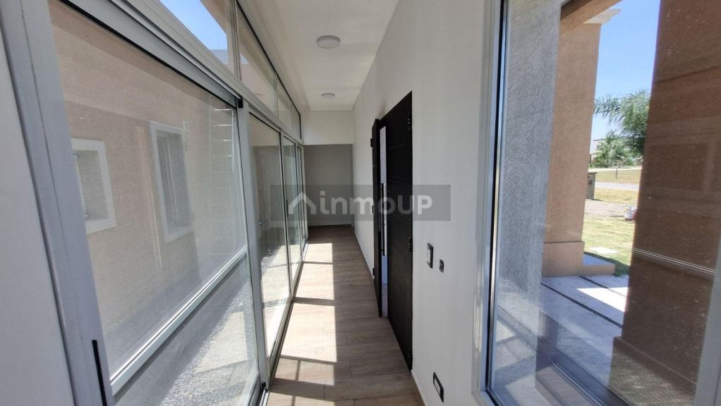 Casa en Venta en Lujan, G.B.A. Zona Oeste
