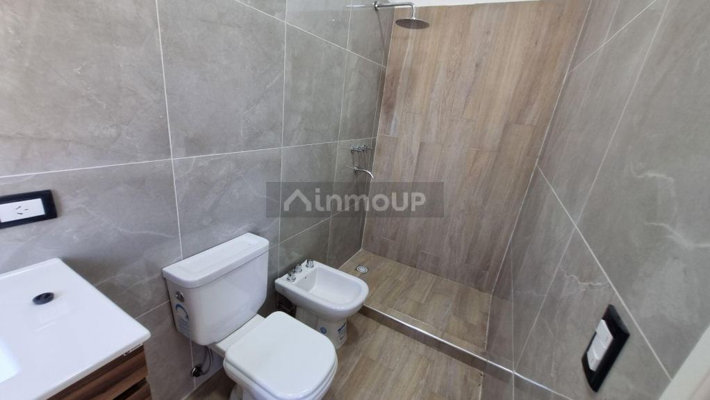 Casa en Venta en Lujan, G.B.A. Zona Oeste