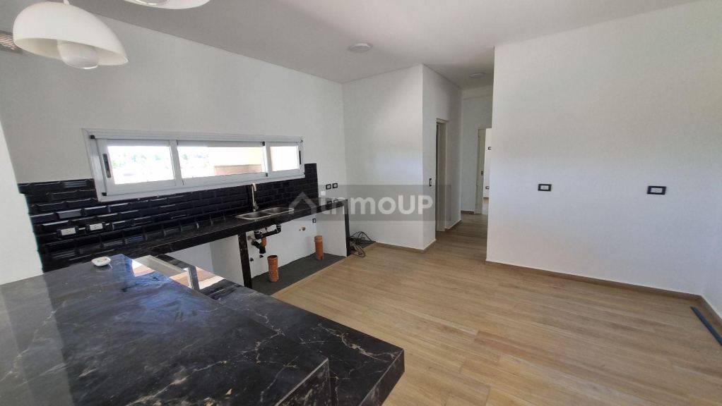 Casa en Venta en Lujan, G.B.A. Zona Oeste