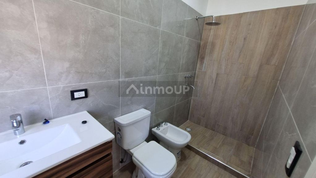 Casa en Venta en Lujan, G.B.A. Zona Oeste