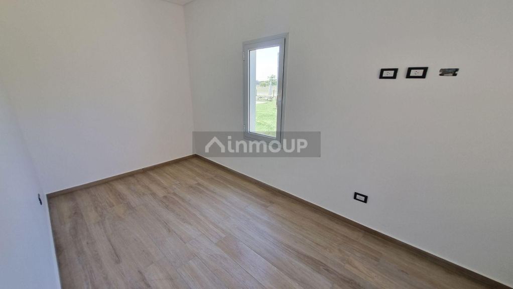 Casa en Venta en Lujan, G.B.A. Zona Oeste
