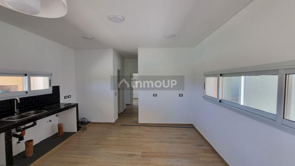 Casa en Venta en Lujan, G.B.A. Zona Oeste