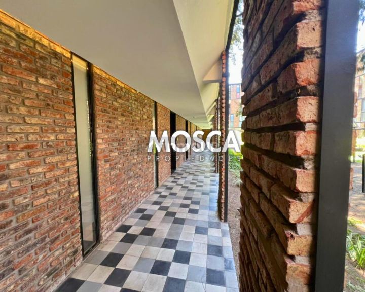Departamento en Venta en Moreno, G.B.A. Zona Oeste
