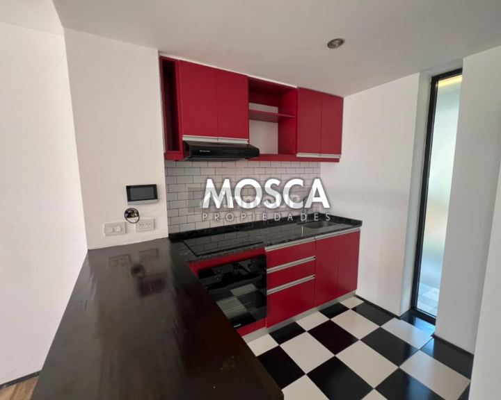 Departamento en Venta en Moreno, G.B.A. Zona Oeste