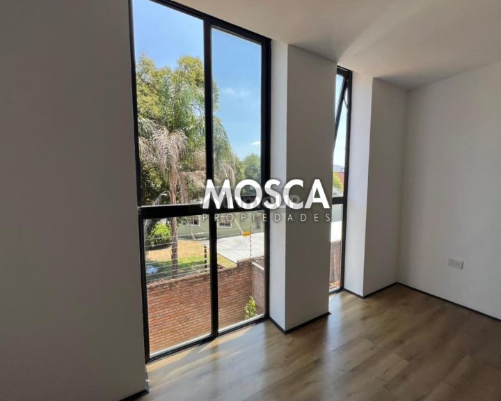 Departamento en Venta en Moreno, G.B.A. Zona Oeste