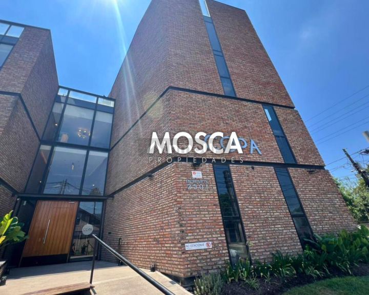Departamento en Venta en Moreno, G.B.A. Zona Oeste