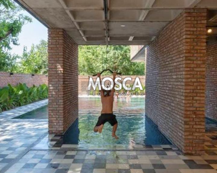 Departamento en Venta en Moreno, G.B.A. Zona Oeste