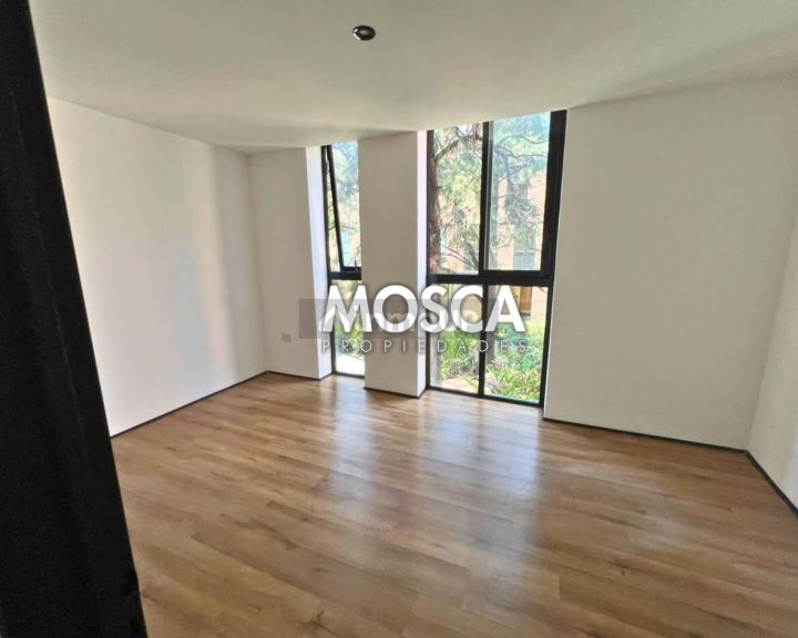 Departamento en Venta en Moreno, G.B.A. Zona Oeste