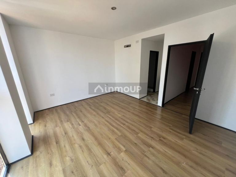 Departamento en Venta en Moreno, G.B.A. Zona Oeste