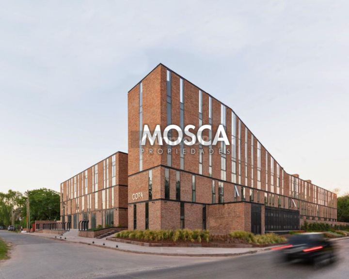 Departamento en Venta en Moreno, G.B.A. Zona Oeste
