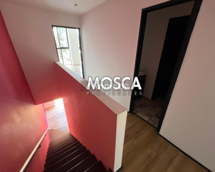 Departamento en Venta en Moreno, G.B.A. Zona Oeste