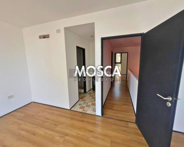 Departamento en Venta en Moreno, G.B.A. Zona Oeste