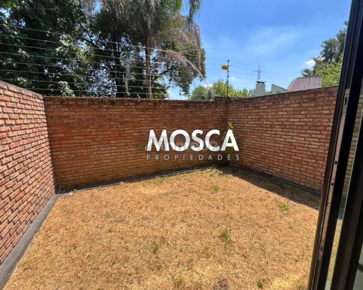 Departamento en Venta en Moreno, G.B.A. Zona Oeste