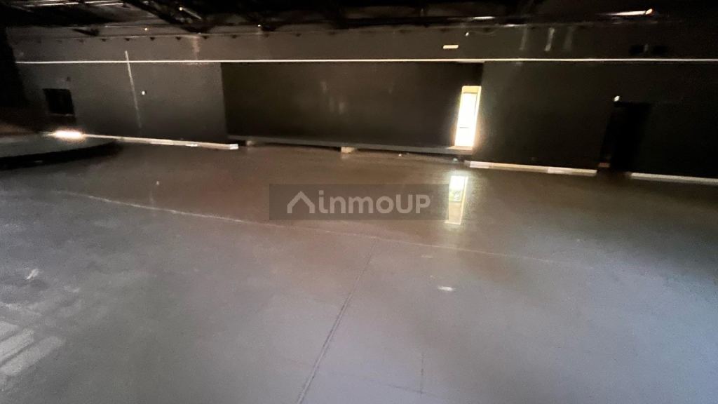 Casa Quinta en Venta en Moreno, G.B.A. Zona Oeste