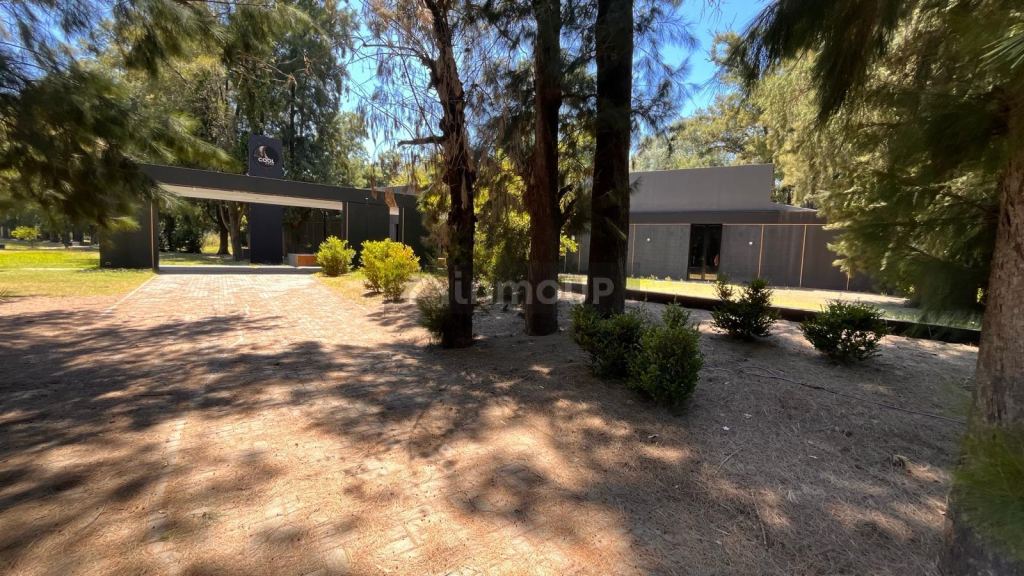 Casa Quinta en Venta en Moreno, G.B.A. Zona Oeste