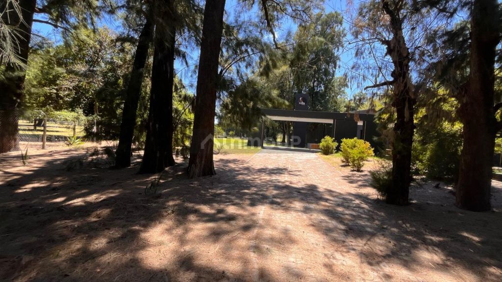 Casa Quinta en Venta en Moreno, G.B.A. Zona Oeste