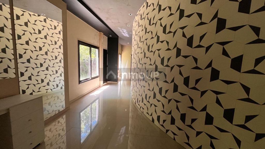 Casa Quinta en Venta en Moreno, G.B.A. Zona Oeste