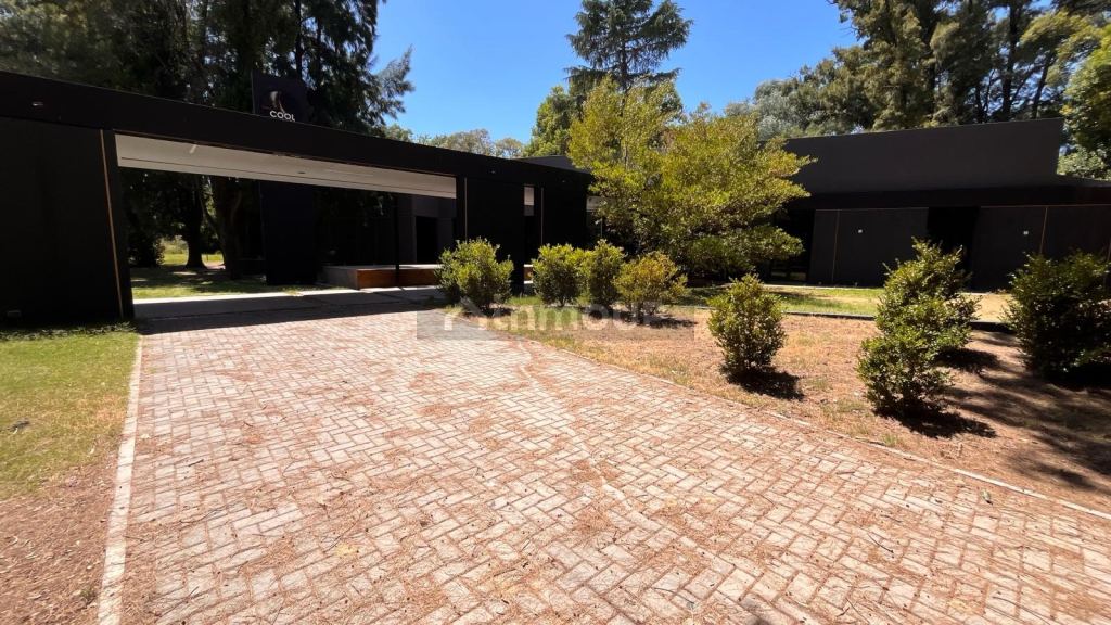 Casa Quinta en Venta en Moreno, G.B.A. Zona Oeste