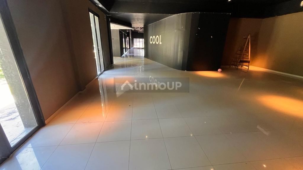 Casa Quinta en Venta en Moreno, G.B.A. Zona Oeste