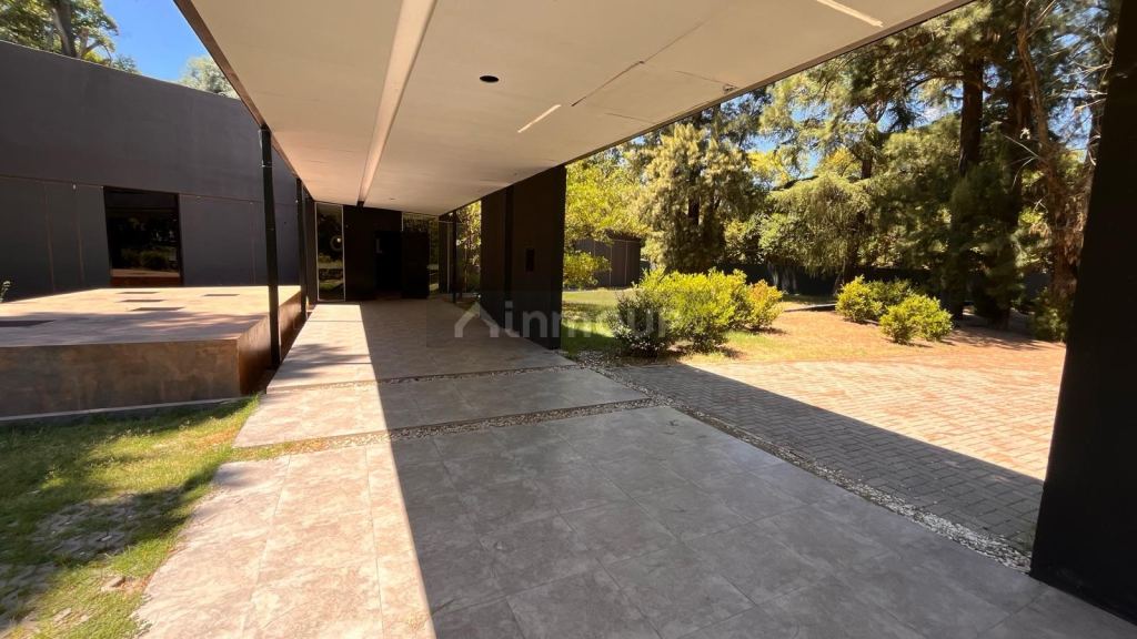 Casa Quinta en Venta en Moreno, G.B.A. Zona Oeste