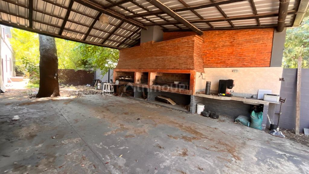 Casa Quinta en Venta en Moreno, G.B.A. Zona Oeste