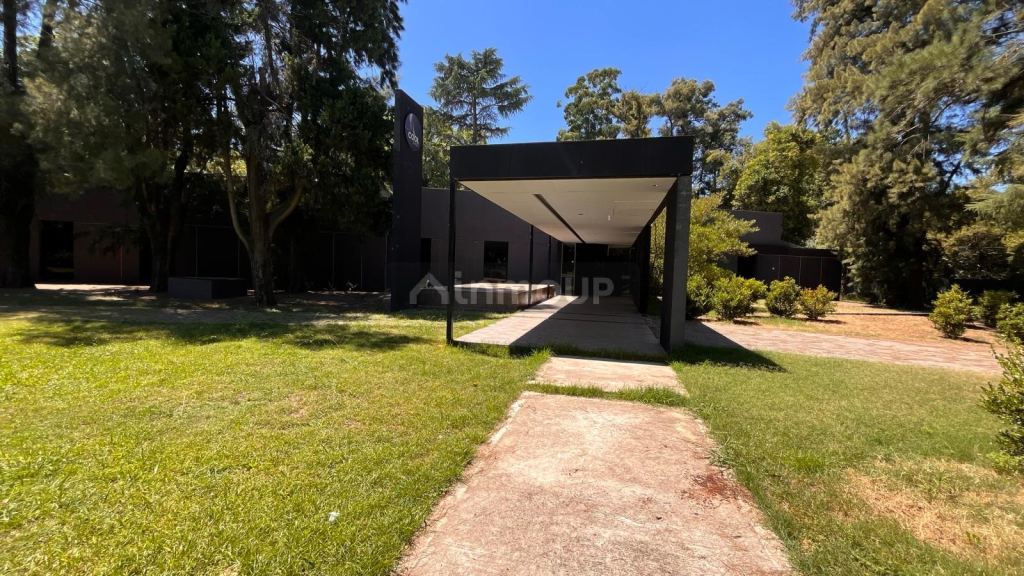 Casa Quinta en Venta en Moreno, G.B.A. Zona Oeste