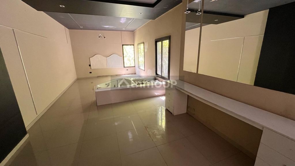Casa Quinta en Venta en Moreno, G.B.A. Zona Oeste