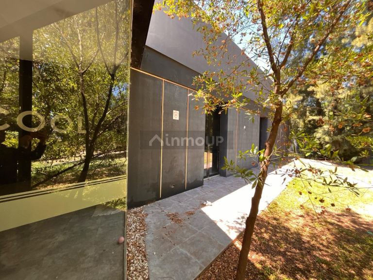 Casa Quinta en Venta en Moreno, G.B.A. Zona Oeste