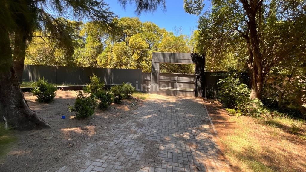 Casa Quinta en Venta en Moreno, G.B.A. Zona Oeste